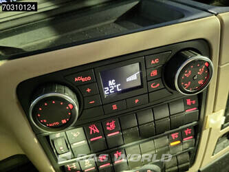 2018-man-tgx-26-500-1424576-45550911