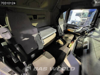 2018-man-tgx-26-500-1424576-45550912