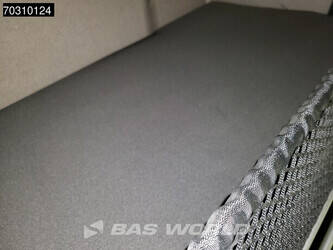 2018-man-tgx-26-500-1424576-45550914