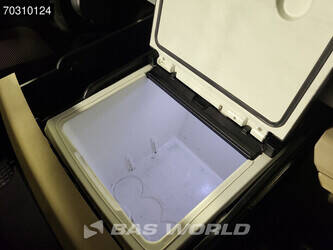 2018-man-tgx-26-500-1424576-45550915