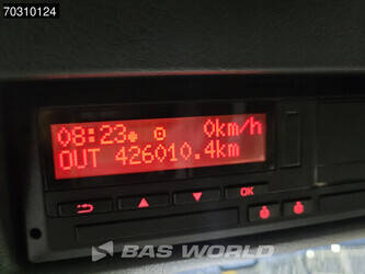 2018-man-tgx-26-500-1424576-45550916