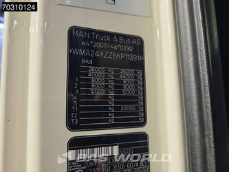 2018-man-tgx-26-500-1424576-45550918