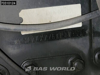 2018-man-tgx-26-500-1424576-45550919