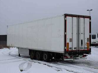 2020-schmitz-cargobull-scb-s3b-1424577-45550925