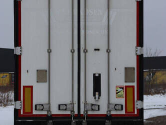 2020-schmitz-cargobull-scb-s3b-1424577-45550926