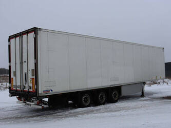 2020-schmitz-cargobull-scb-s3b-1424577-45550928