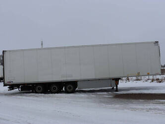 2020-schmitz-cargobull-scb-s3b-1424577-45550929