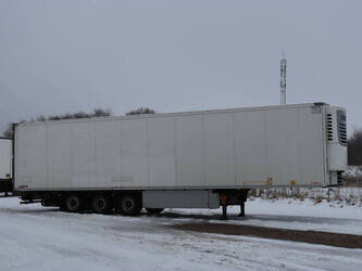 2020-schmitz-cargobull-scb-s3b-1424577-45550930