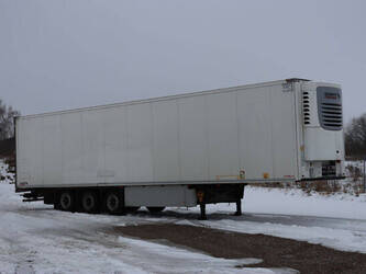 2020-schmitz-cargobull-scb-s3b-1424577-45550931