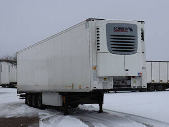 2020-schmitz-cargobull-scb-s3b-1424577-45550932