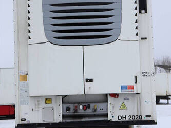 2020-schmitz-cargobull-scb-s3b-1424577-45550933