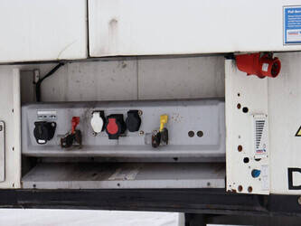 2020-schmitz-cargobull-scb-s3b-1424577-45550934