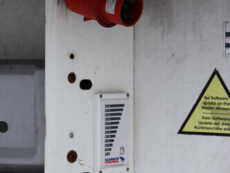 2020-schmitz-cargobull-scb-s3b-1424577-45550935