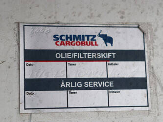 2020-schmitz-cargobull-scb-s3b-1424577-45550936