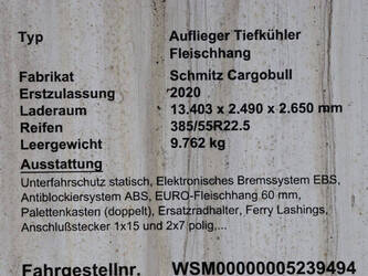 2020-schmitz-cargobull-scb-s3b-1424577-45550938