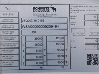 2020-schmitz-cargobull-scb-s3b-1424577-45550939