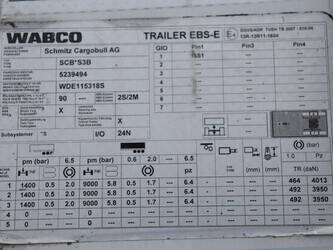 2020-schmitz-cargobull-scb-s3b-1424577-45550940