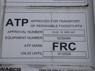 2020-schmitz-cargobull-scb-s3b-1424577-45550941