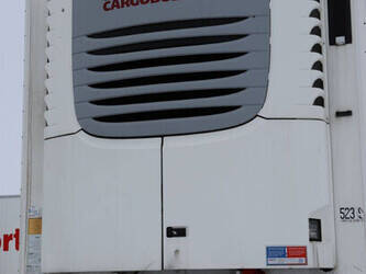 2020-schmitz-cargobull-scb-s3b-1424577-45550943