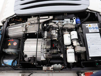 2020-schmitz-cargobull-scb-s3b-1424577-45550945