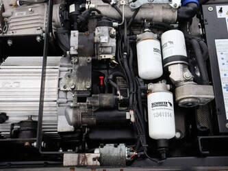 2020-schmitz-cargobull-scb-s3b-1424577-45550946