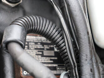 2020-schmitz-cargobull-scb-s3b-1424577-45550947