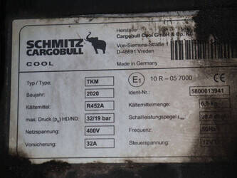 2020-schmitz-cargobull-scb-s3b-1424577-45550948