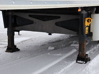 2020-schmitz-cargobull-scb-s3b-1424577-45550949