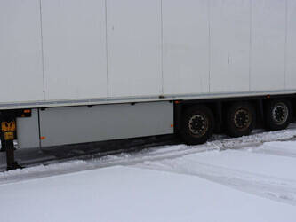 2020-schmitz-cargobull-scb-s3b-1424577-45550951