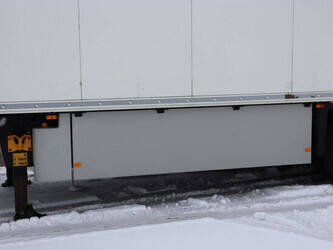 2020-schmitz-cargobull-scb-s3b-1424577-45550952