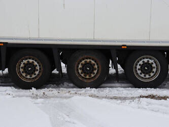 2020-schmitz-cargobull-scb-s3b-1424577-45550953