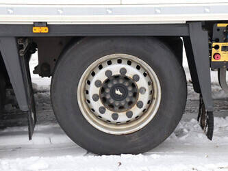 2020-schmitz-cargobull-scb-s3b-1424577-45550954