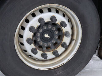 2020-schmitz-cargobull-scb-s3b-1424577-45550955