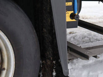 2020-schmitz-cargobull-scb-s3b-1424577-45550956