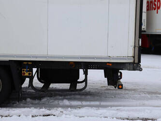 2020-schmitz-cargobull-scb-s3b-1424577-45550958