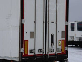 2020-schmitz-cargobull-scb-s3b-1424577-45550959