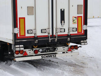 2020-schmitz-cargobull-scb-s3b-1424577-45550960