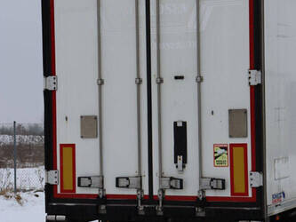 2020-schmitz-cargobull-scb-s3b-1424577-45550961