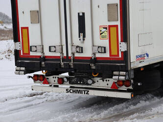 2020-schmitz-cargobull-scb-s3b-1424577-45550962