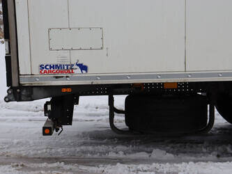 2020-schmitz-cargobull-scb-s3b-1424577-45550963