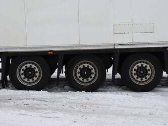 2020-schmitz-cargobull-scb-s3b-1424577-45550965