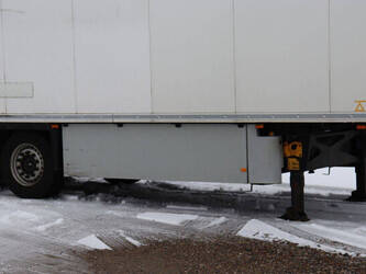 2020-schmitz-cargobull-scb-s3b-1424577-45550967