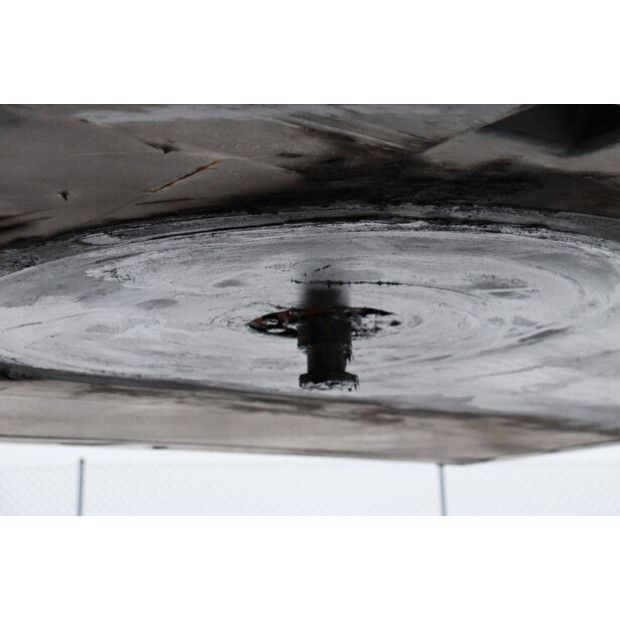 2020 Schmitz Cargobull SCB S3B-45550968