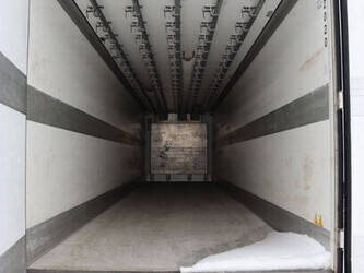 2020-schmitz-cargobull-scb-s3b-1424577-45550969