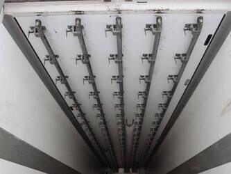 2020-schmitz-cargobull-scb-s3b-1424577-45550970