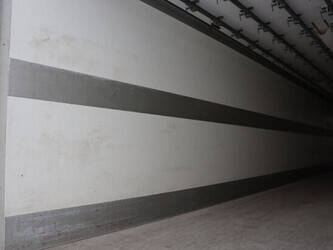 2020-schmitz-cargobull-scb-s3b-1424577-45550971