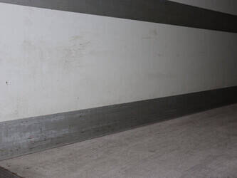 2020-schmitz-cargobull-scb-s3b-1424577-45550972