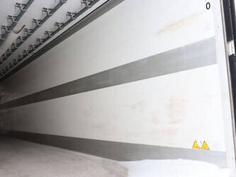 2020-schmitz-cargobull-scb-s3b-1424577-45550973