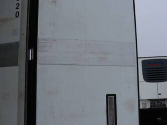 2020-schmitz-cargobull-scb-s3b-1424577-45550974