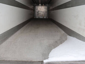 2020-schmitz-cargobull-scb-s3b-1424577-45550975